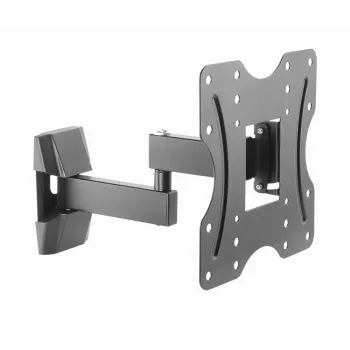 Gembird WM-42ST-01 106.7 cm 20 kg Juoda