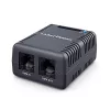 CyberPower SNEV001 aplinkos stebėjimo įrenginys