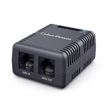 CyberPower SNEV001 aplinkos stebėjimo įrenginys