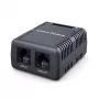 CyberPower SNEV001 aplinkos stebėjimo įrenginys