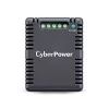 CyberPower SNEV001 aplinkos stebėjimo įrenginys