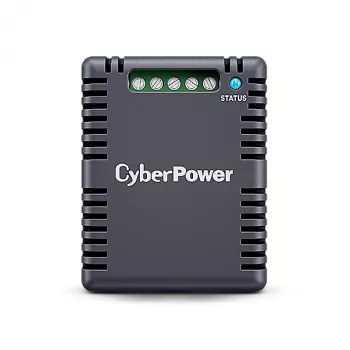CyberPower SNEV001 aplinkos stebėjimo įrenginys