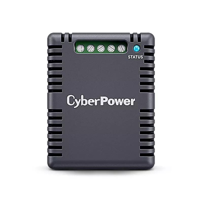 CyberPower SNEV001 aplinkos stebėjimo įrenginys