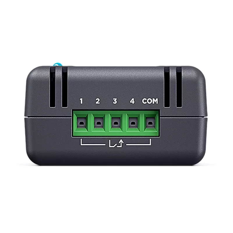 CyberPower SNEV001 aplinkos stebėjimo įrenginys