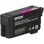 Originalus Epson ULTRACHROME XD2 MAGENTA T40D340 50ML rašalo kasetė 1 vnt.