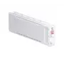 Epson T44J64N UltraChrome PRO rašalo kasetė 1 vnt. Originali ryškiai šviesiai rausva