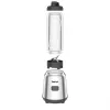Stalo blenderis Tefal Mix&Move BL15FD 0,6 L 300 W Nerūdijantis plienas