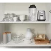 Stalo blenderis Tefal Mix&Move BL15FD 0,6 L 300 W Nerūdijantis plienas