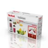 Stalo blenderis Tefal Mix&Move BL15FD 0,6 L 300 W Nerūdijantis plienas