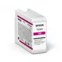 Epson UltraChrome Pro10 original rašalo kasetė Magenta C13T47A30N