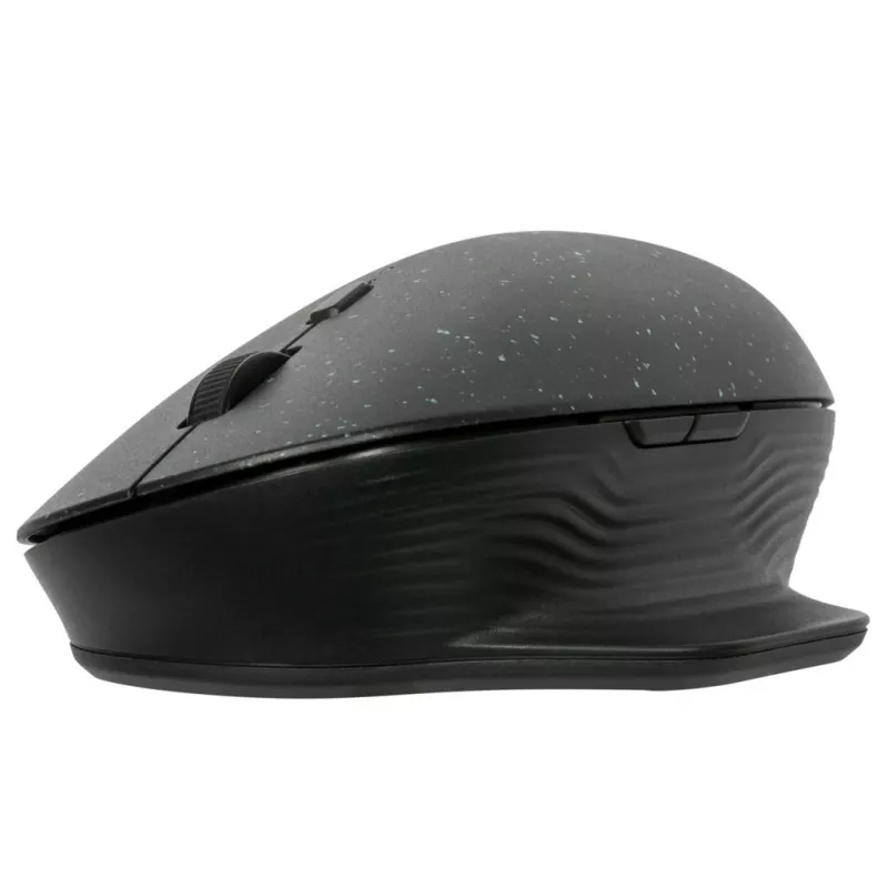Targus AMB586GL pelė žaidimams Ambidextrinė Belaidė Bluetooth Optinė 4000 DPI