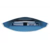 Lenovo GX41H71241 IdeaPad Gaming Modern balta kuprinė nešiojamiesiems iki 16″ (40,6 cm), perdirbto poliesterio, vandeniui atspari