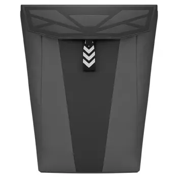 Lenovo Legion GB400 kuprinė nešiojamam kompiuteriui 40,6 cm (16 colių) Pilka