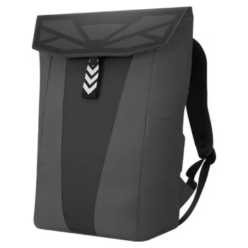 Lenovo Legion GB400 kuprinė nešiojamam kompiuteriui 40,6 cm (16 colių) Pilka
