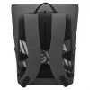 Lenovo Legion GB400 kuprinė nešiojamam kompiuteriui 40,6 cm (16 colių) Pilka