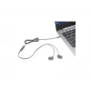 Ausinės Lenovo Accessories 110 Analog In-Ear Headphone