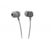 Ausinės Lenovo Accessories 110 Analog In-Ear Headphone