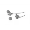 Ausinės Lenovo Accessories 110 Analog In-Ear Headphone
