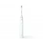 Philips Sonicare 4100 serijos HX3681/33 soninis elektrinis dantų šepetėlis