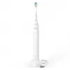 Philips Sonicare 4100 serijos HX3681/33 soninis elektrinis dantų šepetėlis