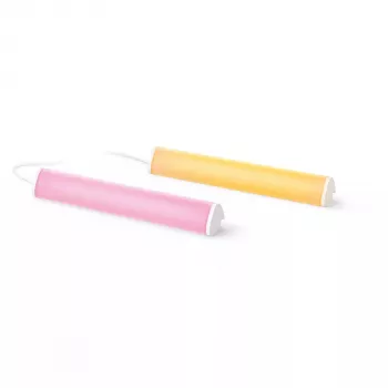 WiZ A išmanioji LED lemputė Wi-Fi/Bluetooth 10.5 W