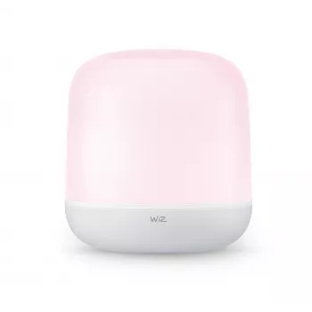 WiZ išmanioji LED lemputė 9W Wi-Fi/Bluetooth