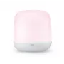 WiZ išmanioji LED lemputė 9W Wi-Fi/Bluetooth