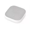 Philips Smart Button 929003501301 WiZ valdymo pultelis IP20