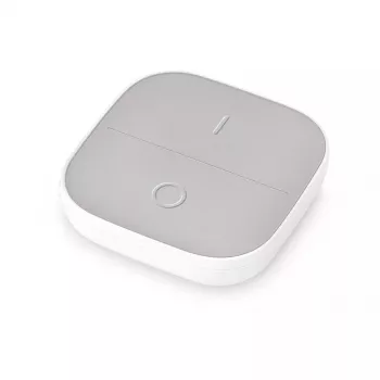 Philips Smart Button 929003501301 WiZ valdymo pultelis IP20