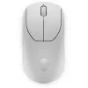 Alienware Pro Wireless žaidimų pelė ambidekstrinė RF belaidė + USB Type-C optinė 26000 DPI