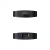 Targus HD4004GL USB-C stotelė / prievadų replikatorius, mėlyna