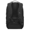 Kuprinė kasdieninė HYPER HyperPack Pro Black Cordura Nylon 490mm