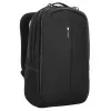 Kuprinė kasdieninė HYPER HyperPack Pro Black Cordura Nylon 490mm