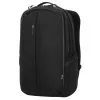 Kuprinė kasdieninė HYPER HyperPack Pro Black Cordura Nylon 490mm