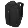 Kuprinė kasdieninė HYPER HyperPack Pro Black Cordura Nylon 490mm