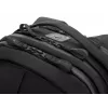 Kuprinė kasdieninė HYPER HyperPack Pro Black Cordura Nylon 490mm