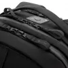 Kuprinė kasdieninė HYPER HyperPack Pro Black Cordura Nylon 490mm