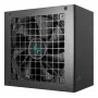 DeepCool Gamer Storm PN850M maitinimo blokas 850 W 20+4 pin ATX ATX juodas