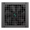 DeepCool Gamer Storm PN850M maitinimo blokas 850 W 20+4 pin ATX ATX juodas