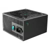 DeepCool Gamer Storm PN850M maitinimo blokas 850 W 20+4 pin ATX ATX juodas
