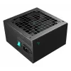 DeepCool Gamer Storm PN850M maitinimo blokas 850 W 20+4 pin ATX ATX juodas