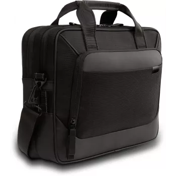 DELL Pro 13-14 Plus EcoLoop Briefcase - CC5425C, portfelis, 35.6 cm (14 colių), petnešėlė, 800 g