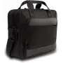 DELL Pro 13-14 Plus EcoLoop Briefcase - CC5425C, portfelis, 35.6 cm (14 colių), petnešėlė, 800 g