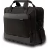 DELL Pro 13-14 Plus EcoLoop Briefcase - CC5425C, portfelis, 35.6 cm (14 colių), petnešėlė, 800 g