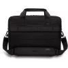 DELL Pro 13-14 Plus EcoLoop Briefcase - CC5425C, portfelis, 35.6 cm (14 colių), petnešėlė, 800 g