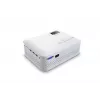 Philips NeoPix 100 trumpo fokusavimo projektorius LCD 800x480 Baltas