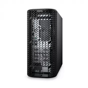 DELL XM6YD galinis skydelis Full Tower korpusui