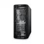 DELL XM6YD galinis skydelis Full Tower korpusui