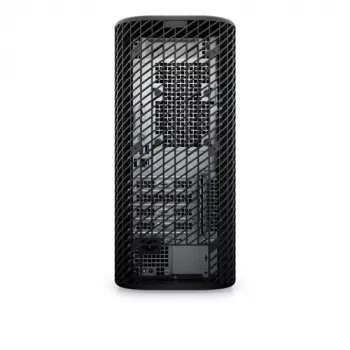 DELL JD7N1 Galinis skydelis pilnam bokštui