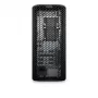 DELL JD7N1 Galinis skydelis pilnam bokštui